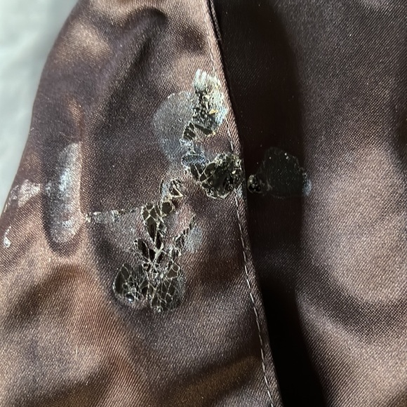 Coach Bag - Picture 4 of 8